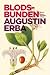 Blodsbunden