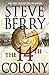 The 14th Colony (Cotton Mal...