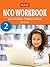 National Cyber Olympiad : Work Book - Class 2
