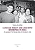 Language Policy and Linguistic Minorities in India: An appraisal of the linguistic rights of minorities in India (3) (Asien: Forschung und Wissenschaft/LIT Studies on Asia)
