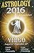 Astrology 2016 - Virgo