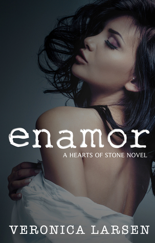 Enamor (Paperback)
