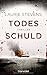 Todesschuld