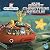 Octonauts and the Great Chr...