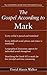 The Gospel According to Mark (The Learner's Greek New Testament Book 2)