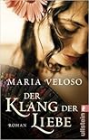 Der Klang der Liebe