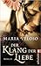 Der Klang der Liebe by Maria Veloso