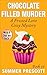 Chocolate Filled Murder (Fr...