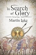 In Search of Glory