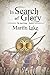 In Search of Glory (The Los...