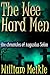 The Wee Hard Men (The Chronicles of Augustus Seton #3)