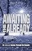 Awaiting the Already: An Advent Journey Through the Gospels