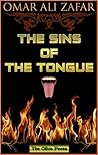 The Sins of The Tongue by Omar Ali Zafar