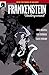 Frankenstein Underground #5 by Mike Mignola Frankenstein Underground #5 by Mike Mignola