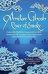River of Smoke