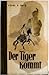 Der Tiger kommt