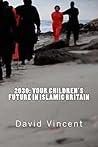 2030: Your Childr...