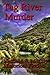 Tug River Murder by R. James Knox
