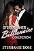 Stepbrother Billionaire col...