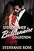 Stepbrother Billionaire collection