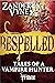 Bespelled: Tales of a Vampi...