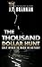 The Thousand Dollar Hunt (C...