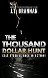 The Thousand Doll...