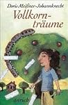 Vollkornträume