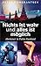 Nichts ist wahr und alles ist möglich: Abenteuer in Putins Russland (German Edition)