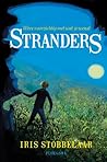 Stranders