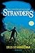 Stranders