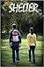 Shelter (After the Flare #1)