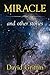Miracle