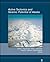 Active Tectonics and Seismic Potential of Alaska (Geophysical Monograph Series Book 179)