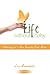 Life Without Baby Workbook 4: Thriving in a New Happily Ever After