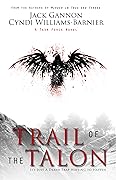 Trail of The Talon: A Task Force Novel