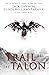 Trail of The Talon: A Task ...