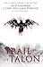 Trail of The Talon: A Task Force Novel (Task Force, #2)
