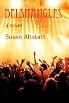 Belshangles: A Novel