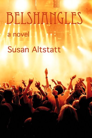 Belshangles: A Novel