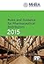Rules and Guidance for Pharmaceutical Distributors (Green Gui... by Medicines And Healthcare Pr...