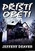 Příští oběti by Jeffery Deaver