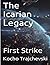 The Icarian Legacy: First S...