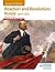 Access to History: Reaction and Revolution: Russia 1894-1924 Fourth Edition