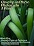 Close-up and Macro Photography
