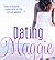 Dating Maggie