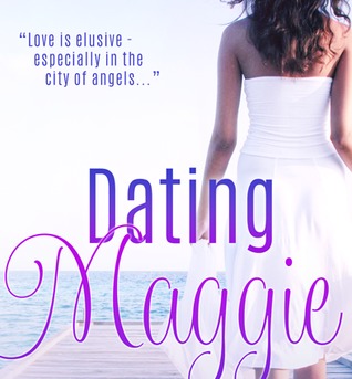 Dating Maggie