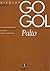 Palto