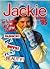 Jackie 1985 Annual
