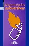 Maternidades Subv...